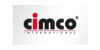CIMCO