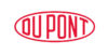 DUPONT