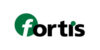 FORTIS