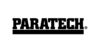 PARATECH