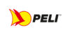 PELI