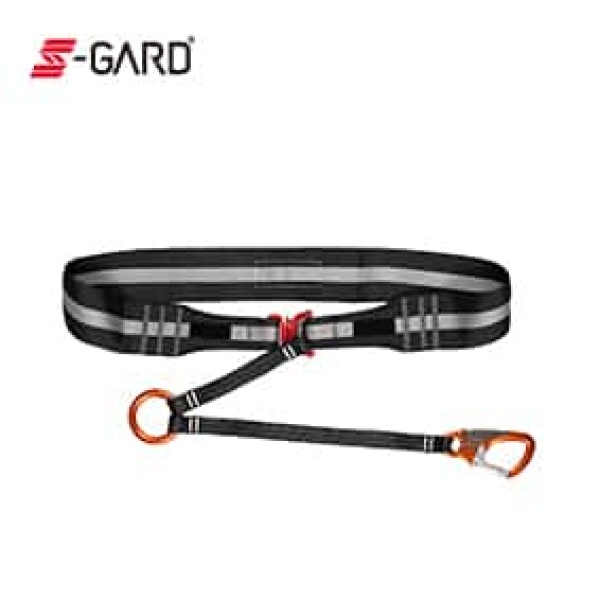 IRS Qlock Eleven Points