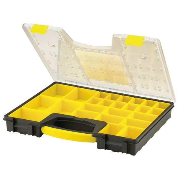 Stanley Opvouwbare zaagbok | Per paar | 1-97-475