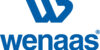 WENAAS