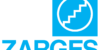 ZARGES
