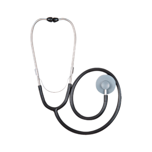 Stetoskop